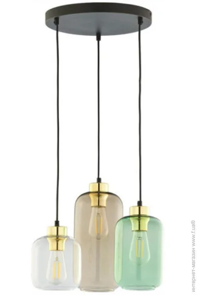 Tk Lighting ϳ  3325 Marco (3325-TK)