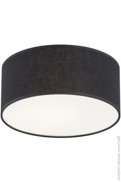 Люстра Tk Lighting 3335 RONDO BLACK Люстра Tk Lighting 3335 RONDO BLACK