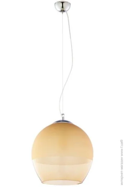 Tk Lighting ϳ  3342 Boulette (3342-TK)