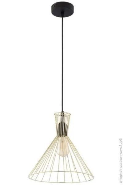 Tk Lighting   3350 Sahara (3350-TK)