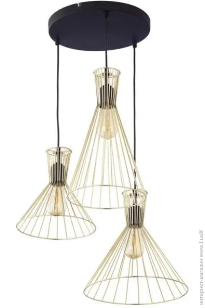 ϳ  TK lighting 3351 Sahara