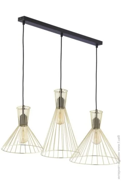 Tk Lighting ϳ  3352 Sahara (3352-TK)