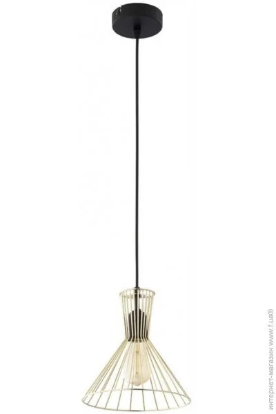  Tk Lighting 3358 SAHARA