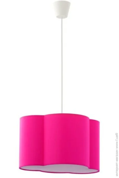 ϳ  TK lighting 3361 Cloud