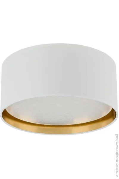 Tk Lighting   3379 Bilbao (3379-TK)