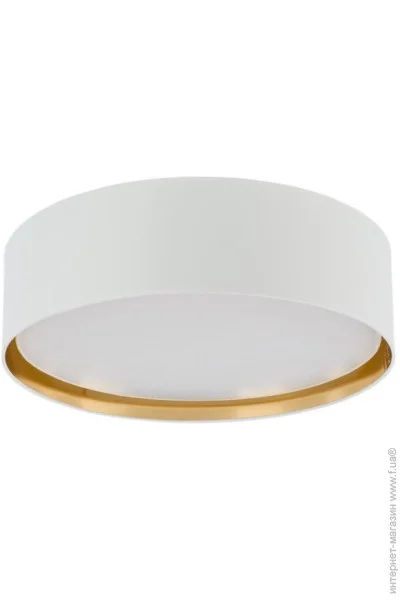 Tk Lighting   3433 Bilbao (3433-TK)
