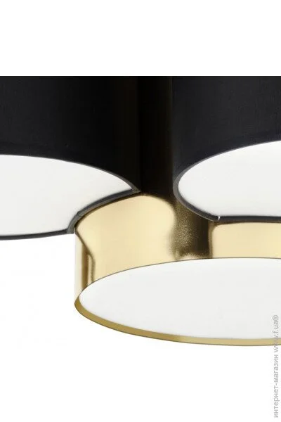 Люстра Tk Lighting 3445 MONA Люстра Tk Lighting 3445 MONA