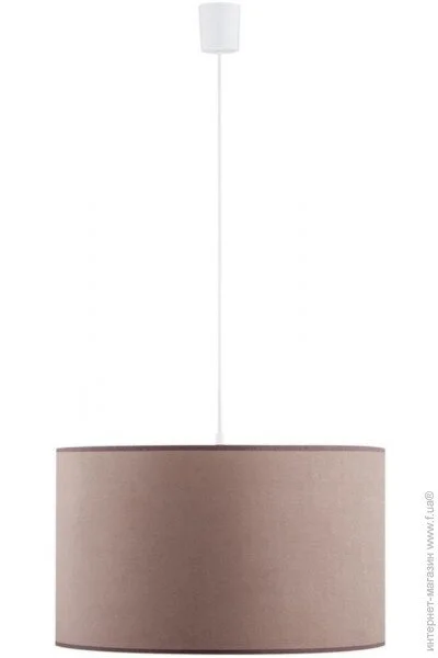 Люстра Tk Lighting 3467 RONDO CAPPUCCINO Люстра Tk Lighting 3467 RONDO CAPPUCCINO