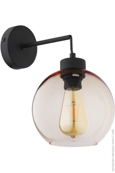Tk Lighting  4135 Cubus (4135-TK)