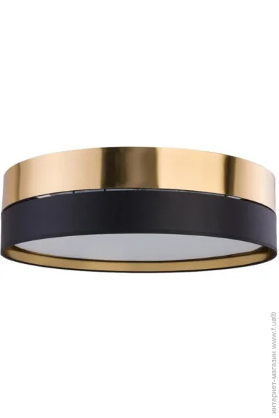 Tk Lighting   4180 Hilton (4180-TK)