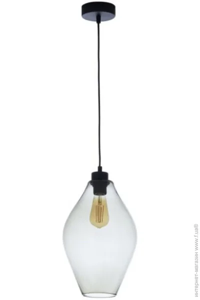Tk Lighting   4190 Tulon (4190-TK)