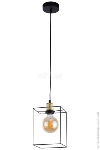 Tk Lighting ϳ  4199 Cayo (4199-TK)