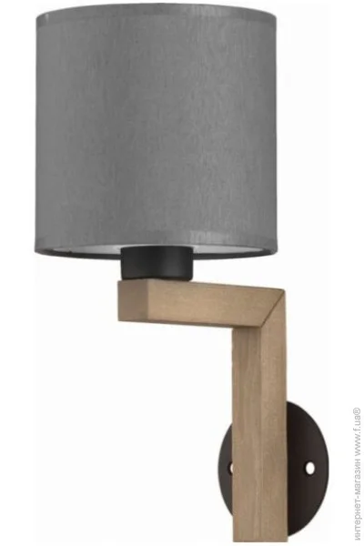 Tk Lighting  4221 Troy new (4221-TK)
