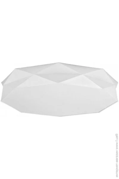  TK Lighting 4225 Kantoor new