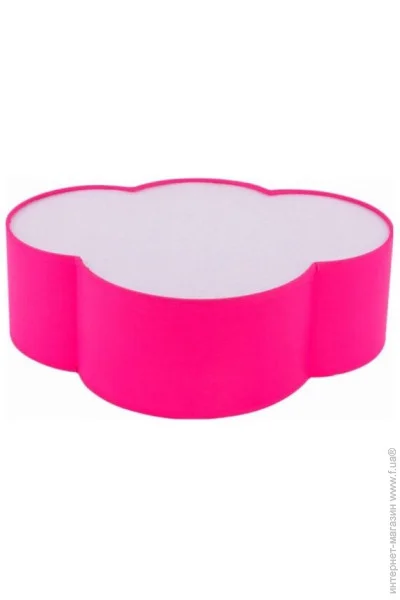   TK Lighting 4229 Cloud mini