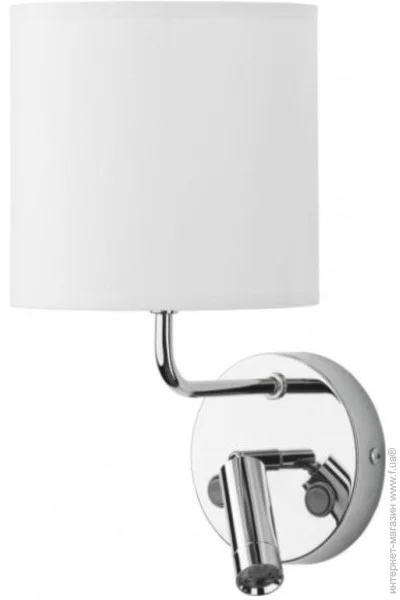 Tk Lighting  4233 Enzo (4233-TK)