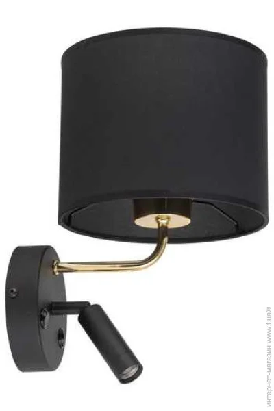 Tk Lighting  4234 Enzo (4234-TK)