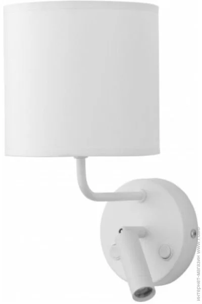 Tk Lighting  4236 Enzo (4236-TK)