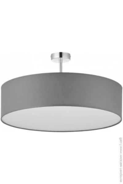  TK Lighting 4239 Vienna