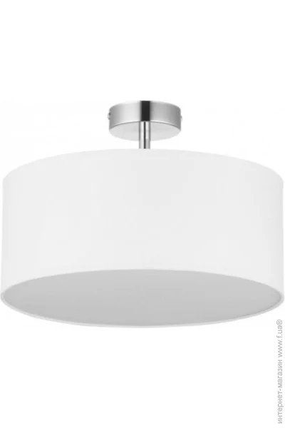  TK Lighting 4243 Vienna