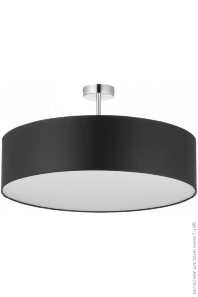  TK Lighting 4245 Vienna