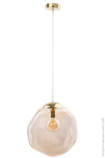 Tk Lighting   4261 Sol (4261-TK)