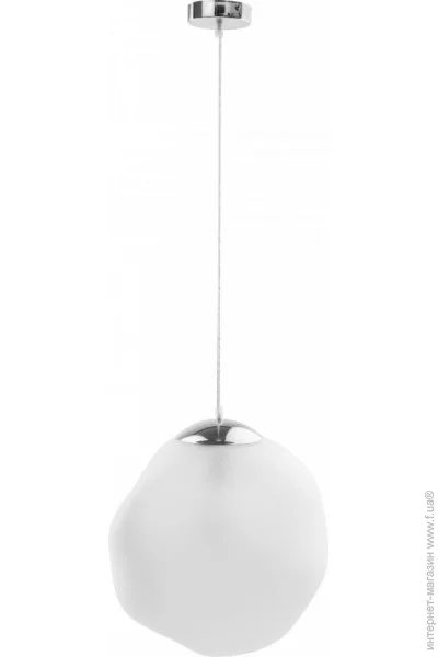 Tk Lighting   4263 Sol (4263-TK)