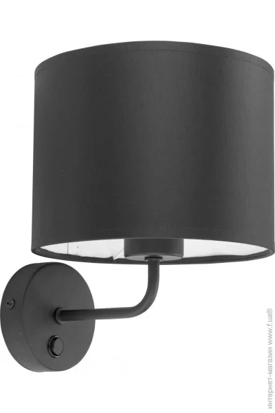 Tk Lighting  4280 Mia (4280-TK)