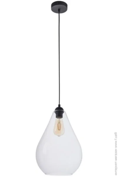 Tk Lighting ϳ  4320 Fuente (4320-TK)