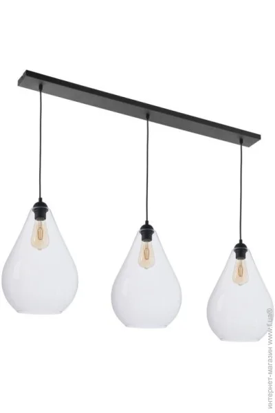 Tk Lighting ϳ  4321 Fuente (4321-TK)