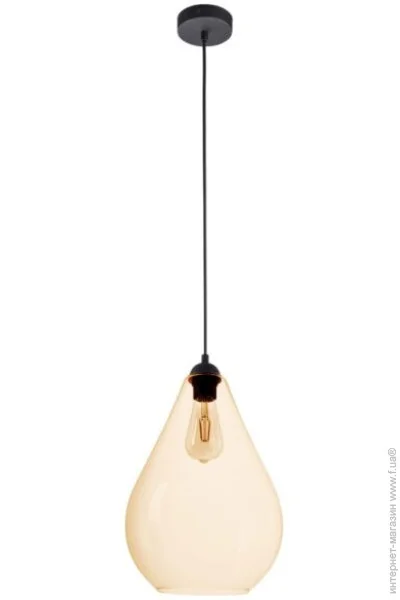 Tk Lighting ϳ  4322 Fuente (4322-TK)