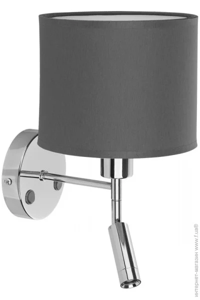 Tk Lighting  4328 Enzo (4328-TK)