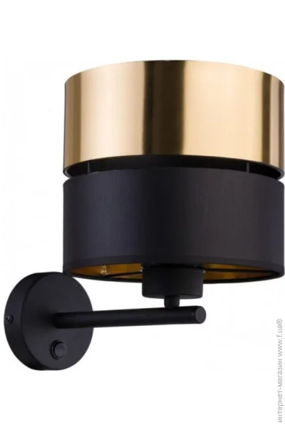 Tk Lighting  4344 Hilton (4344-TK)