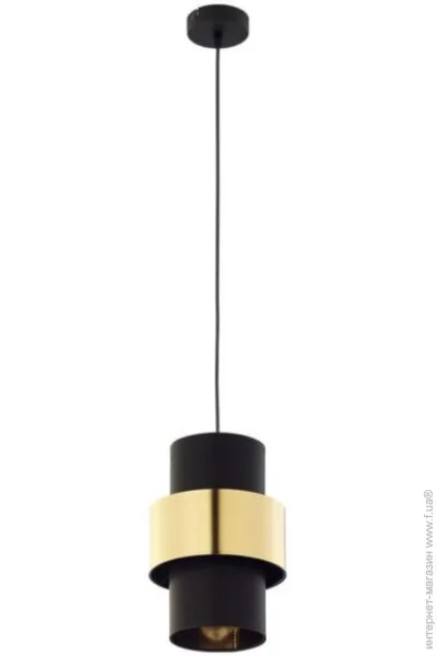 Tk Lighting ϳ  4377 Calisto (4377-TK)