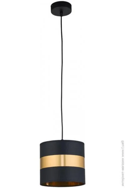  Tk Lighting 4384 PARIS
