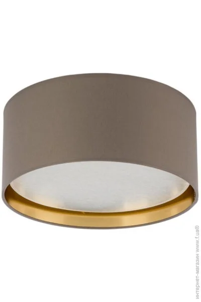 Tk Lighting   4404 Bilbao (4404-TK)