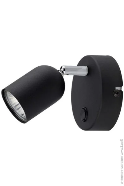 Tk Lighting  4415 Top (4415-TK)