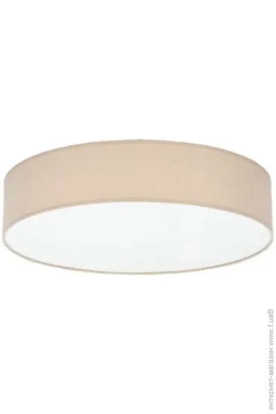 Tk Lighting   4433 Rondo (4433-TK)