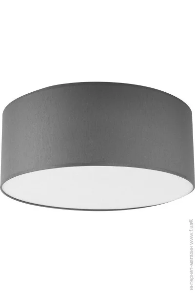 Tk Lighting   4455 Trewir (4455-TK)