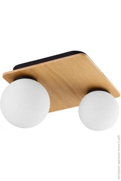 Світильник Tk Lighting 4541 Bianca WOOD Світильник Tk Lighting 4541 Bianca WOOD