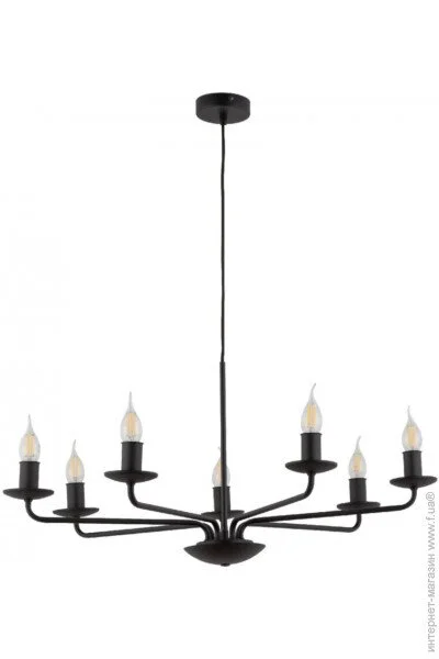  Tk Lighting 4613 LIMAL
