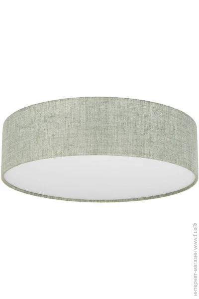   Tk Lighting 4660 Earth E27 4x15W IP20
