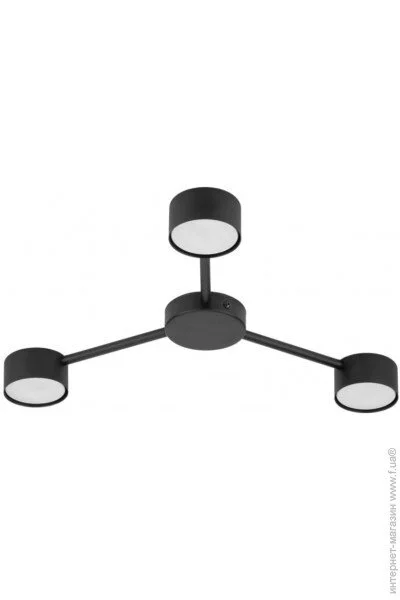 Люстра Tk Lighting 4689 AVIA Люстра Tk Lighting 4689 AVIA