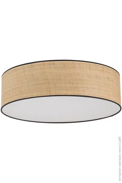  Tk Lighting 4729 LIBERIA
