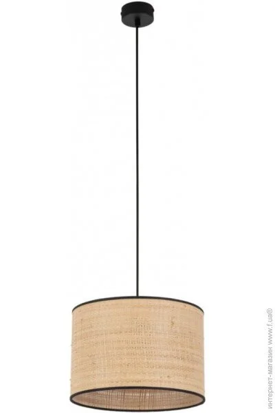  Tk Lighting 4730 LIBERIA