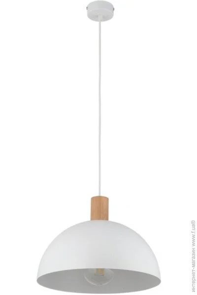 Светильник Tk Lighting 4851 OSLO WHITE Светильник Tk Lighting 4851 OSLO WHITE
