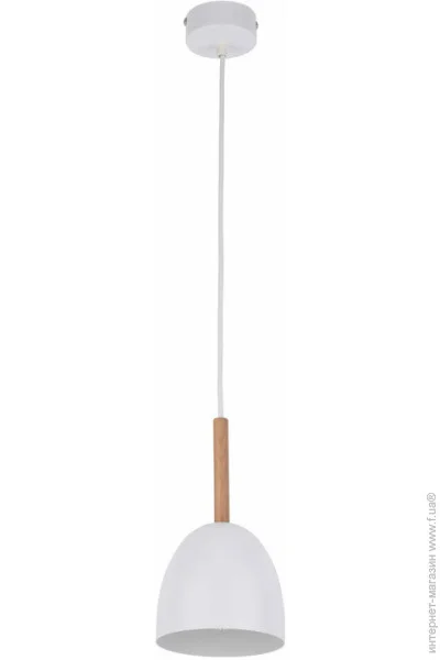 Tk Lighting ϳ  4868 Nord E27 1x15W IP20 (4868-TK)