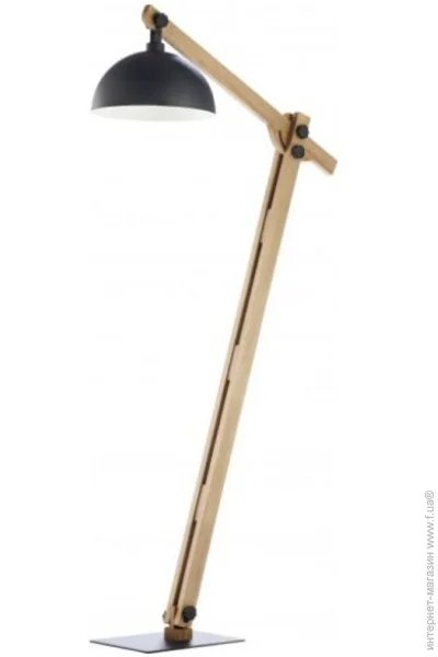 Tk Lighting  5023 Oslo (5023-TK)