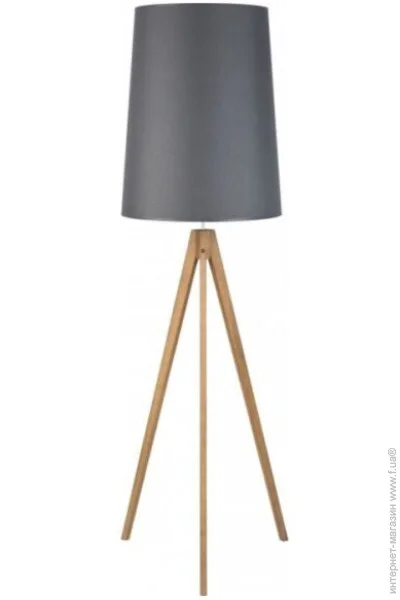 Tk Lighting  5046 Walz gray (5046-TK)