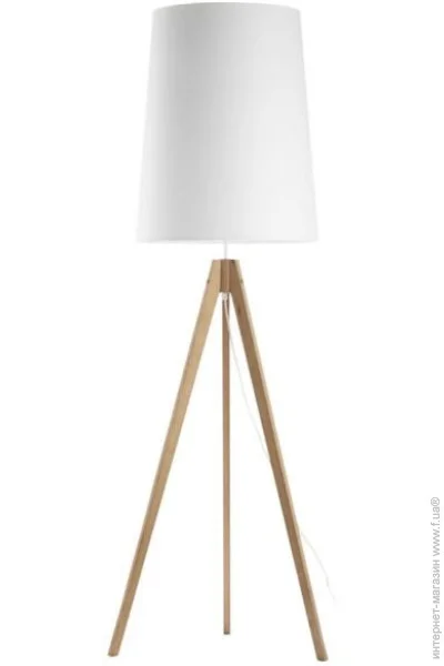Tk Lighting  5047 Walz white (5047-TK)